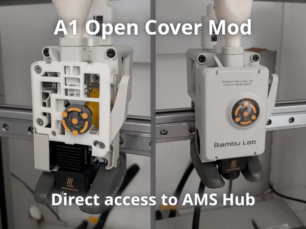 https://makerworld.bblmw.com/makerworld/model/USf1470f3c45fe15/design/2026-01-20_e5f648fda6a0a8.png