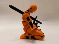 A1
