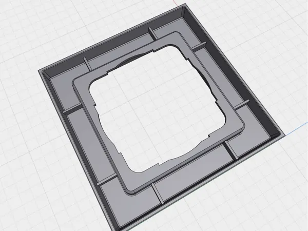 https://makerworld.bblmw.com/makerworld/model/USf1473263c2c96c/design/2025-01-15_ad2a2dd39419d8.png