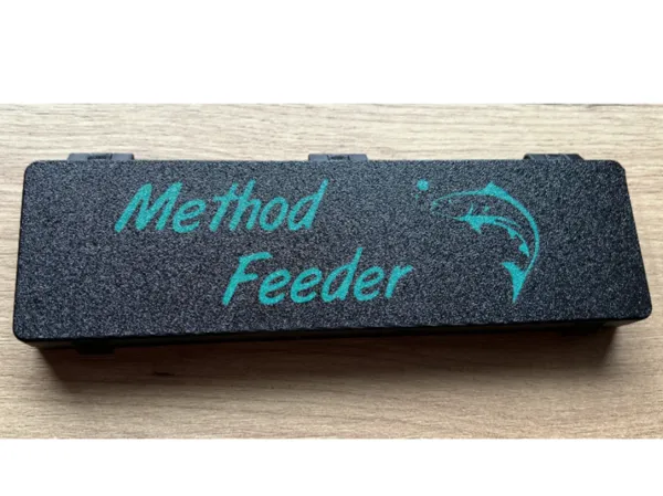 https://makerworld.bblmw.com/makerworld/model/USf1474ff6d50a55/design/2025-04-12_e8a2d74a2328d8.jpg
