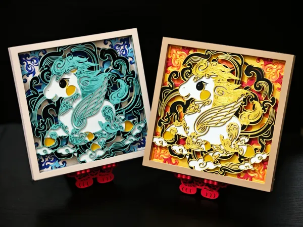 https://makerworld.bblmw.com/makerworld/model/USf147a46ea8e08/design/2026-01-12_c6c5add756544.jpg