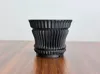 0.16mm layer, 2 walls, 15% infill