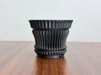 0.16mm layer, 2 walls, 15% infill
