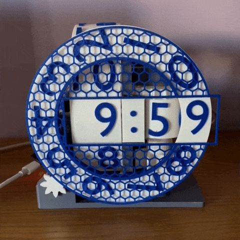 https://makerworld.bblmw.com/makerworld/model/USf148011075d50c/design/2024-12-15_4ab37148baea8.gif