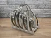0.2mm layer, 3 walls, 15% infill