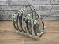 0.2mm layer, 3 walls, 15% infill