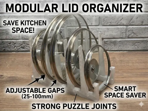 https://makerworld.bblmw.com/makerworld/model/USf14819013332d6/design/0121f805f4de3798.png