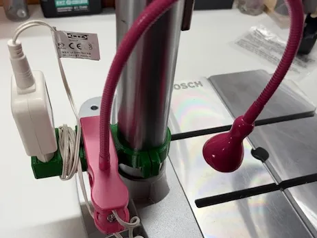 https://makerworld.bblmw.com/makerworld/model/USf1486b2527e8c3/design/2025-06-27_7f2a0342d35a48.jpg