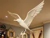 seagull 0.12mm layer, 2 walls, 15% infill