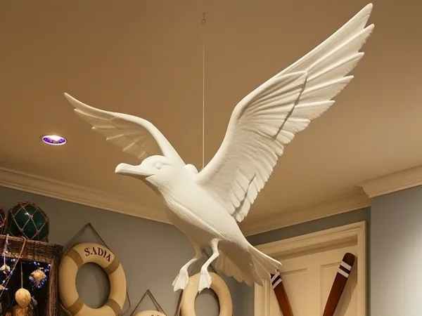 https://makerworld.bblmw.com/makerworld/model/USf148d94fecd2cd/design/08d3320be72176f2.jpeg