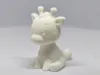 0.08mm layer, 2 walls, 10% infill