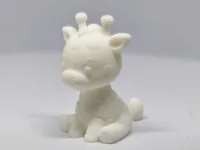 0.08mm layer, 2 walls, 10% infill