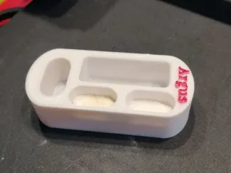 Argus_G2mini_P1_stand