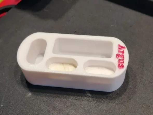 Argus_G2mini_P1_stand