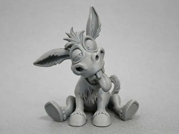https://makerworld.bblmw.com/makerworld/model/USf149894fe042e3/design/cf69eb35e3140642.jpg