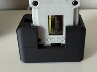 0.16mm layer, 2 walls, 15% infill