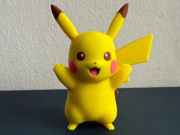 https://makerworld.bblmw.com/makerworld/model/USf149ddbb866f9e/design/1e9a393eb755088e.jpeg
