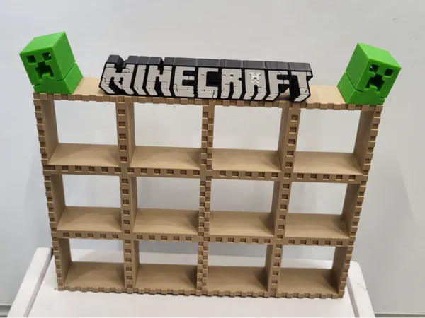 https://makerworld.bblmw.com/makerworld/model/USf149f52f6c5220/design/df10bc9fe6f2a75e.jpg