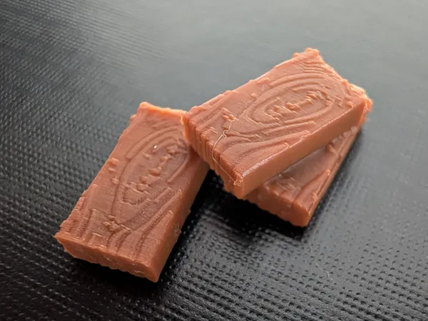 https://makerworld.bblmw.com/makerworld/model/USf149f6c448fae7/design/2025-02-07_c512ec94b08a8.jpg