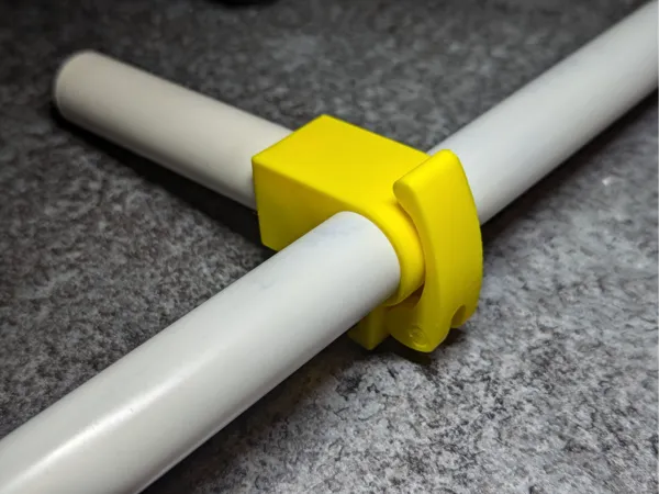 https://makerworld.bblmw.com/makerworld/model/USf14a15d76030b1/design/2024-10-21_69990fc01cbb1.jpg