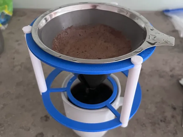 https://makerworld.bblmw.com/makerworld/model/USf14a30edb292b9/design/2025-09-21_25bd6ff6f054c.jpg
