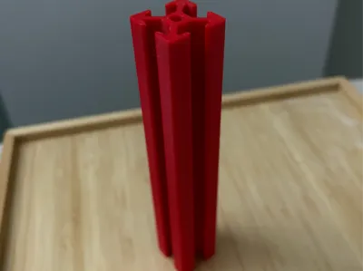 1010 Rail Tester 