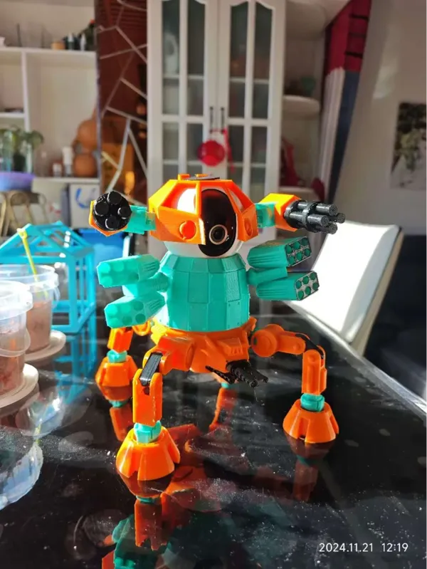 https://makerworld.bblmw.com/makerworld/model/USf14a539ae991b2/design/3f50bffd-68ad-48b0-97bc-f577c707d0e4.webp