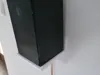 0.12mm layer, 3 walls, 15% infill