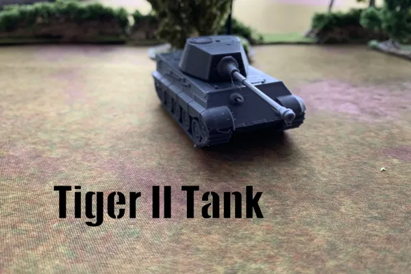https://makerworld.bblmw.com/makerworld/model/USf14a7a3f60410d/design/2024-03-13_8c09538e5eabe.png