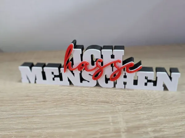 https://makerworld.bblmw.com/makerworld/model/USf14a8870b072de/design/2025-06-26_510bd68ccc1e4.png