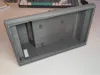 0.16mm layer, 3 walls, 35% infill
