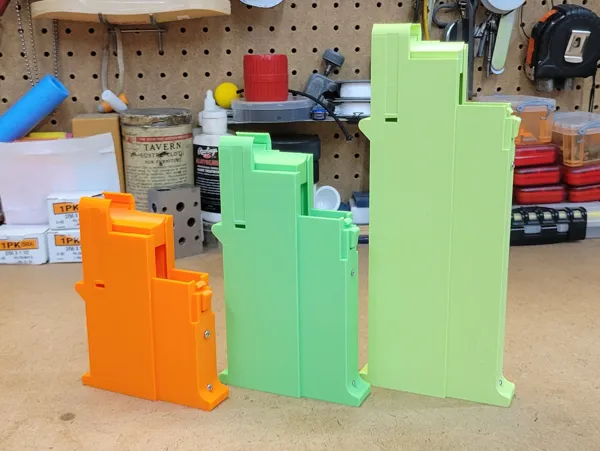 https://makerworld.bblmw.com/makerworld/model/USf14ad9bfb9c9ce/design/2025-10-11_p5g0rmie2muj.jpg