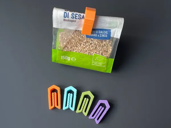 https://makerworld.bblmw.com/makerworld/model/USf14b05939c068e/design/2025-08-25_1bfe5f6457bbe8.jpeg