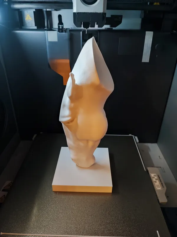 https://makerworld.bblmw.com/makerworld/model/USf14b2e86ad152c/design/2024-04-05_7feb641f552fe.jpg