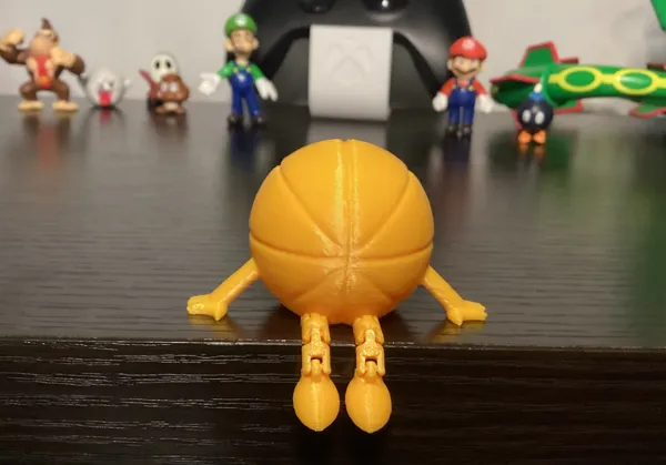 https://makerworld.bblmw.com/makerworld/model/USf14b764bfd488/design/2025-01-04_67852c6f92373.jpg