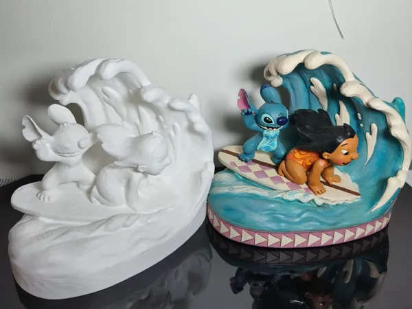 https://makerworld.bblmw.com/makerworld/model/USf14ba84f78dbca/design/f733762d06e1e448.jpg