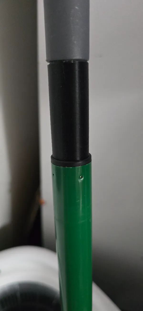 https://makerworld.bblmw.com/makerworld/model/USf14bf918295913/design/2024-04-23_30bc2119e082b.jpeg