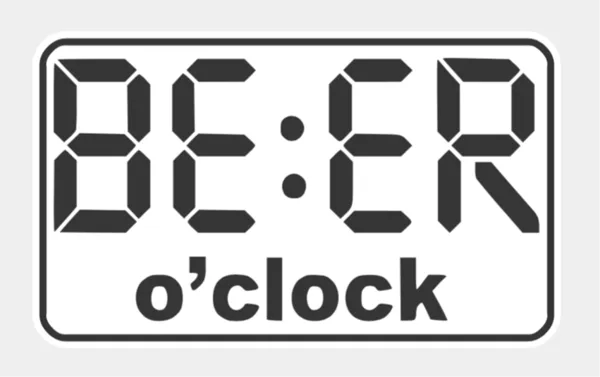 https://makerworld.bblmw.com/makerworld/model/USf14c0f28dd3fc8/design/2024-10-22_97dc712d2c6cd8.png