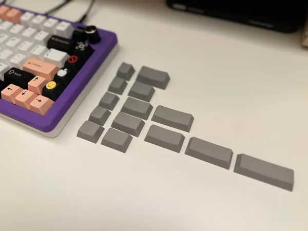 https://makerworld.bblmw.com/makerworld/model/USf14c203ba33676/design/606097cdd42e8525.jpg