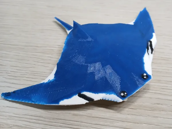 https://makerworld.bblmw.com/makerworld/model/USf14c268257e8e/design/2025-03-12_3472cb7931154.jpg