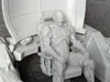 0.15mm layer, 2 walls, 20% infill