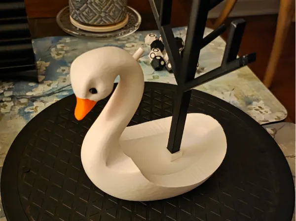 https://makerworld.bblmw.com/makerworld/model/USf14c483ba1fe57/design/2025-10-03_fada01ad0ecda.jpg