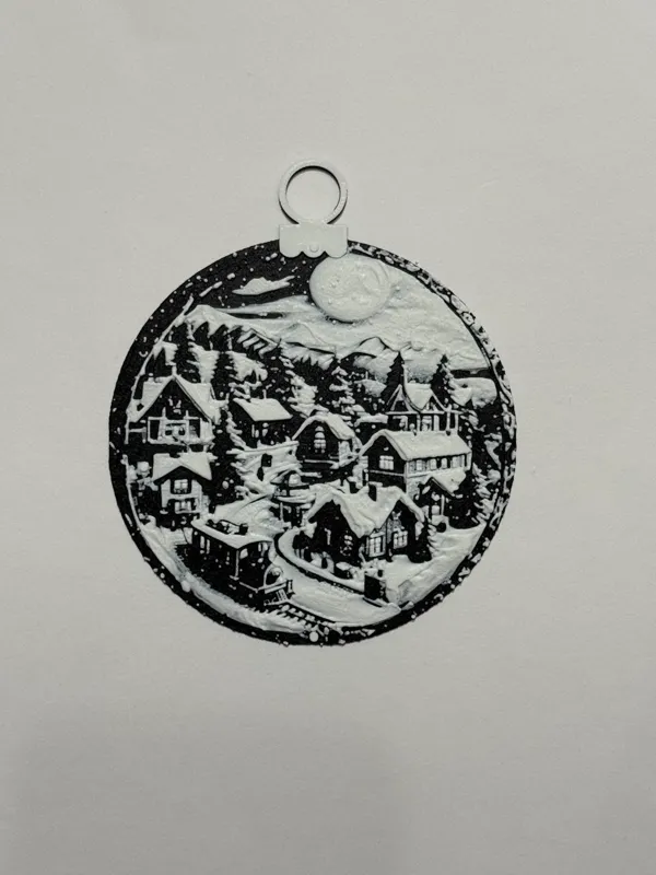 https://makerworld.bblmw.com/makerworld/model/USf14cdf7d49042f/design/2024-11-22_93ddaecd12e1f.jpg