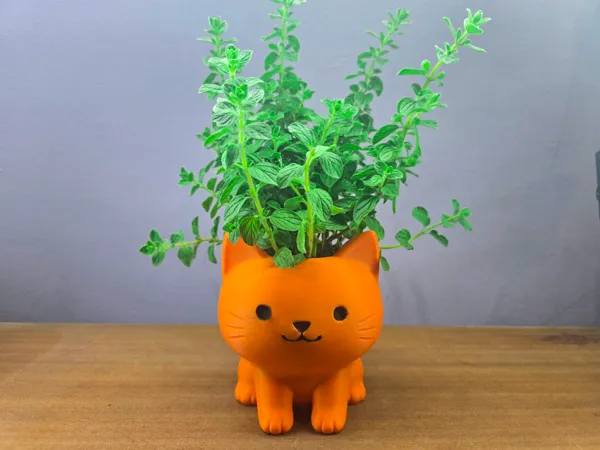 https://makerworld.bblmw.com/makerworld/model/USf14cf5aa851d93/design/2025-11-09_7a7190388ce1e.jpg