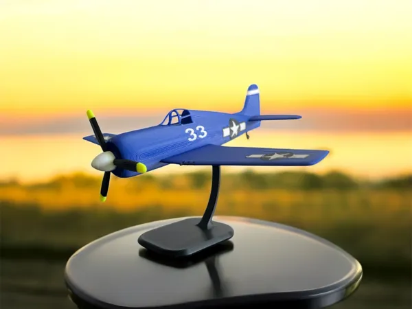 https://makerworld.bblmw.com/makerworld/model/USf14cfc78cf02aa/design/2025-07-13_2d26a503c848e.jpg