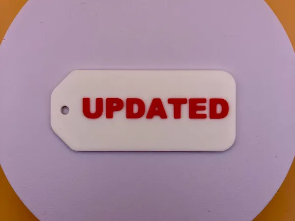 https://makerworld.bblmw.com/makerworld/model/USf14d346afdae41/design/2025-01-10_50a640f244e21.jpeg