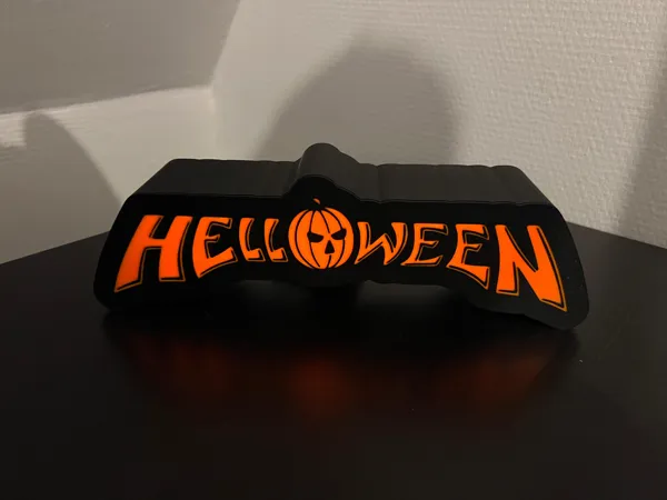 https://makerworld.bblmw.com/makerworld/model/USf14d72707c4afb/design/2025-12-12_47a21828785e48.jpg