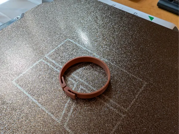 https://makerworld.bblmw.com/makerworld/model/USf14d778f8ade49/design/2025-03-12_8f0cf8c8a9ac8.jpg