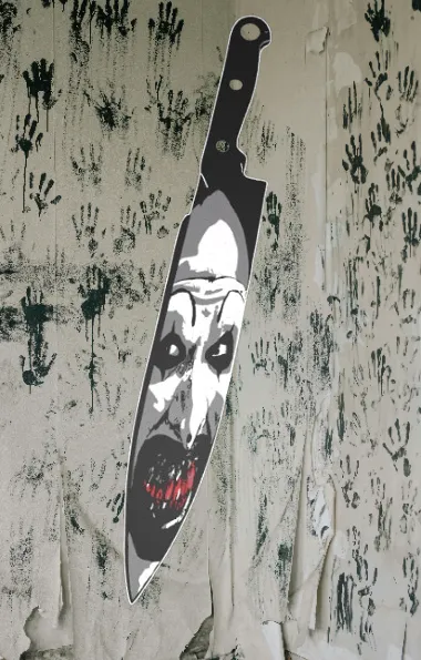 https://makerworld.bblmw.com/makerworld/model/USf14d9fadabc103/design/2025-01-12_a5b343ef6e57e.png