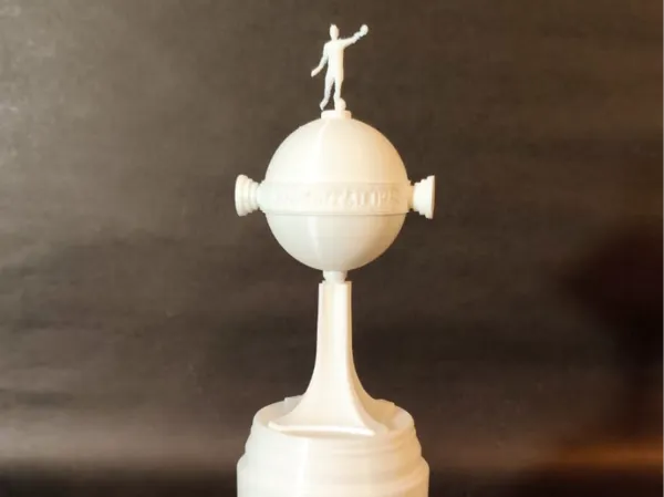 https://makerworld.bblmw.com/makerworld/model/USf14da1d3190241/design/2025-02-08_9641b30f270b9.jpg
